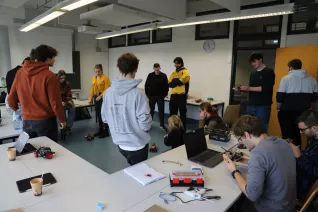 Tag des offenen Projekts TdoP EMT 20230120 foto juri kuestenmacher 092.JPG
