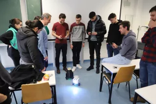 Tag des offenen Projekts TdoP EMT 20230120 foto juri kuestenmacher 095.JPG