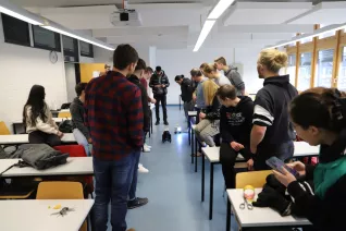 Tag des offenen Projekts TdoP EMT 20230120 foto juri kuestenmacher 096.JPG
