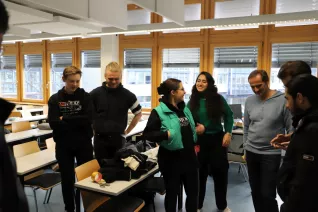 Tag des offenen Projekts TdoP EMT 20230120 foto juri kuestenmacher 101.JPG
