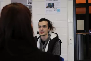 Tag des offenen Projekts TdoP EMT 20230120 foto juri kuestenmacher 112.JPG