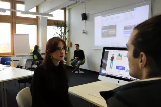 Tag des offenen Projekts TdoP EMT 20230120 foto juri kuestenmacher 113.JPG
