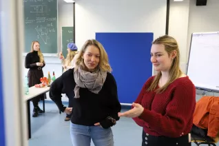 Tag des offenen Projekts TdoP EMT 20230120 foto juri kuestenmacher 119.JPG