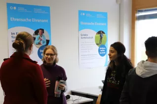 Tag des offenen Projekts TdoP EMT 20230120 foto juri kuestenmacher 123.JPG