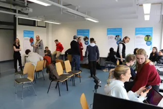 Tag des offenen Projekts TdoP EMT 20230120 foto juri kuestenmacher 125.JPG