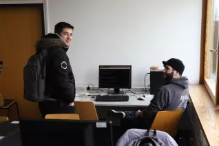 Tag des offenen Projekts TdoP EMT 20230120 foto juri kuestenmacher 127.JPG