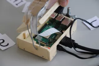 Tag des offenen Projekts TdoP EMT 20230120 foto juri kuestenmacher 133.JPG