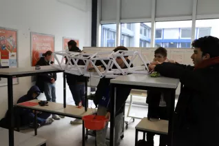 Tag des offenen Projekts TdoP EMT 20230120 foto juri kuestenmacher 138.JPG