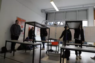 Tag des offenen Projekts TdoP EMT 20230120 foto juri kuestenmacher 139.JPG