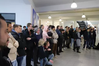 Tag des offenen Projekts TdoP EMT 20230120 foto juri kuestenmacher 142.JPG