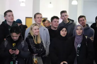 Tag des offenen Projekts TdoP EMT 20230120 foto juri kuestenmacher 143.JPG