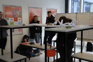 Tag des offenen Projekts TdoP EMT 20230120 foto juri kuestenmacher 146.JPG