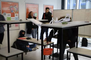 Tag des offenen Projekts TdoP EMT 20230120 foto juri kuestenmacher 148.JPG