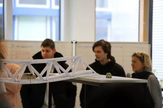 Tag des offenen Projekts TdoP EMT 20230120 foto juri kuestenmacher 158.JPG