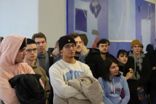 Tag des offenen Projekts TdoP EMT 20230120 foto juri kuestenmacher 163.JPG