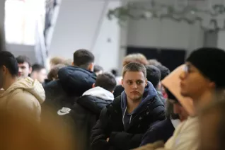 Tag des offenen Projekts TdoP EMT 20230120 foto juri kuestenmacher 168.JPG