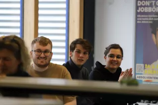 Tag des offenen Projekts TdoP EMT 20230120 foto juri kuestenmacher 171.JPG
