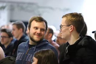 Tag des offenen Projekts TdoP EMT 20230120 foto juri kuestenmacher 175.JPG