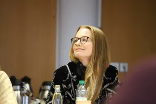 PhD Day Graduierteninstitut 20230127 jk 06