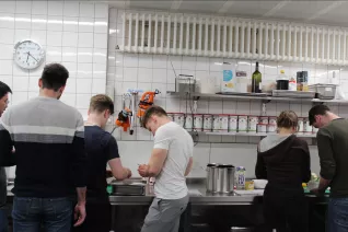 NEiS Kochtutorium 2023