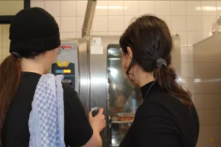 NEiS Kochtutorium 2023