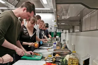 NEiS Kochtutorium 2023