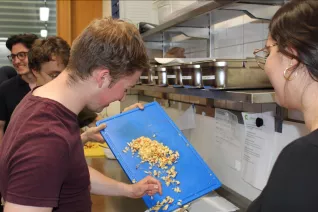 NEiS Kochtutorium 2023