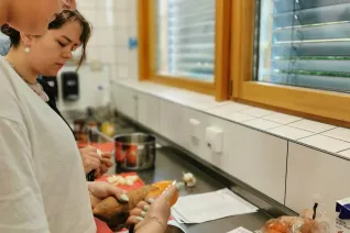 NEiS Kochtutorium 2023