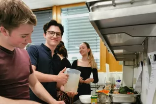 NEiS Kochtutorium 2023