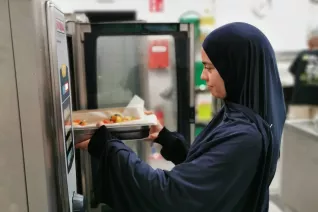 NEiS Kochtutorium 2023