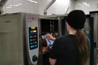 NEiS Kochtutorium 2023