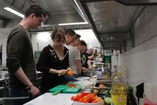 NEiS Kochtutorium 2023