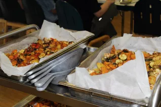 NEiS Kochtutorium 2023