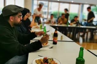 NEiS Kochtutorium 2023