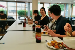 NEiS Kochtutorium 2023