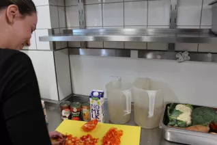 NEiS Kochtutorium 2023