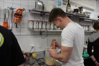 NEiS Kochtutorium 2023