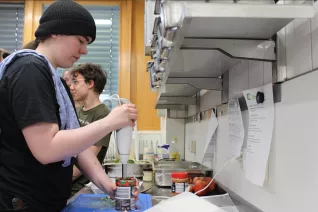 NEiS Kochtutorium 2023