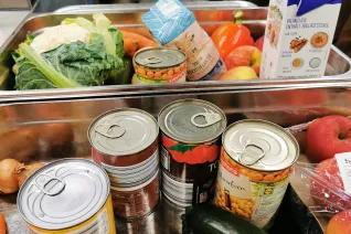 NEiS Kochtutorium 2023