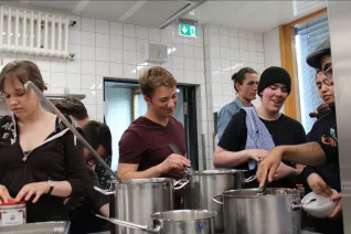 NEiS Kochtutorium 2023