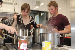 NEiS Kochtutorium 2023