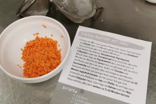 NEiS Kochtutorium 2023