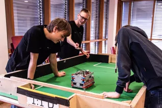 20230225 Robocup 2023_Foto Kim Pälschinski (10)