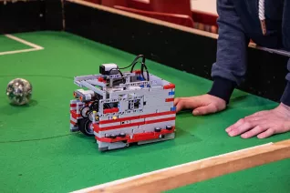 20230225 Robocup 2023_Foto Kim Pälschinski (11)