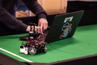 20230225 Robocup 2023_Foto Kim Pälschinski (15)