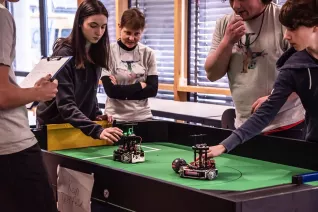 20230225 Robocup 2023_Foto Kim Pälschinski (16)