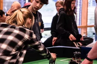 20230225 Robocup 2023_Foto Kim Pälschinski (2)