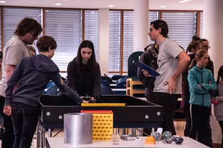 20230215 Robocup 2023