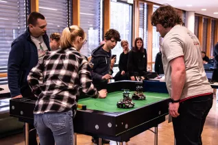 20230225 Robocup 2023_Foto Kim Pälschinski (3)