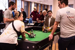 20230225 Robocup 2023_Foto Kim Pälschinski (5)